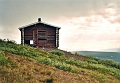 Buildings (76)